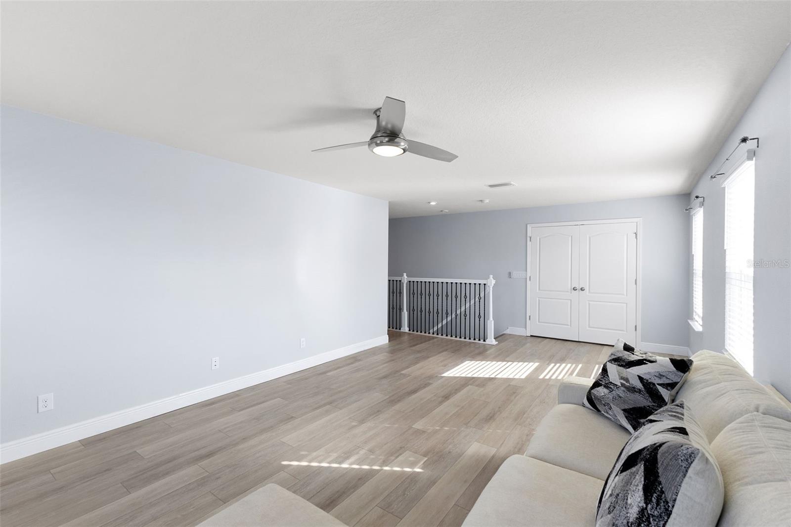 Listing Photo 27