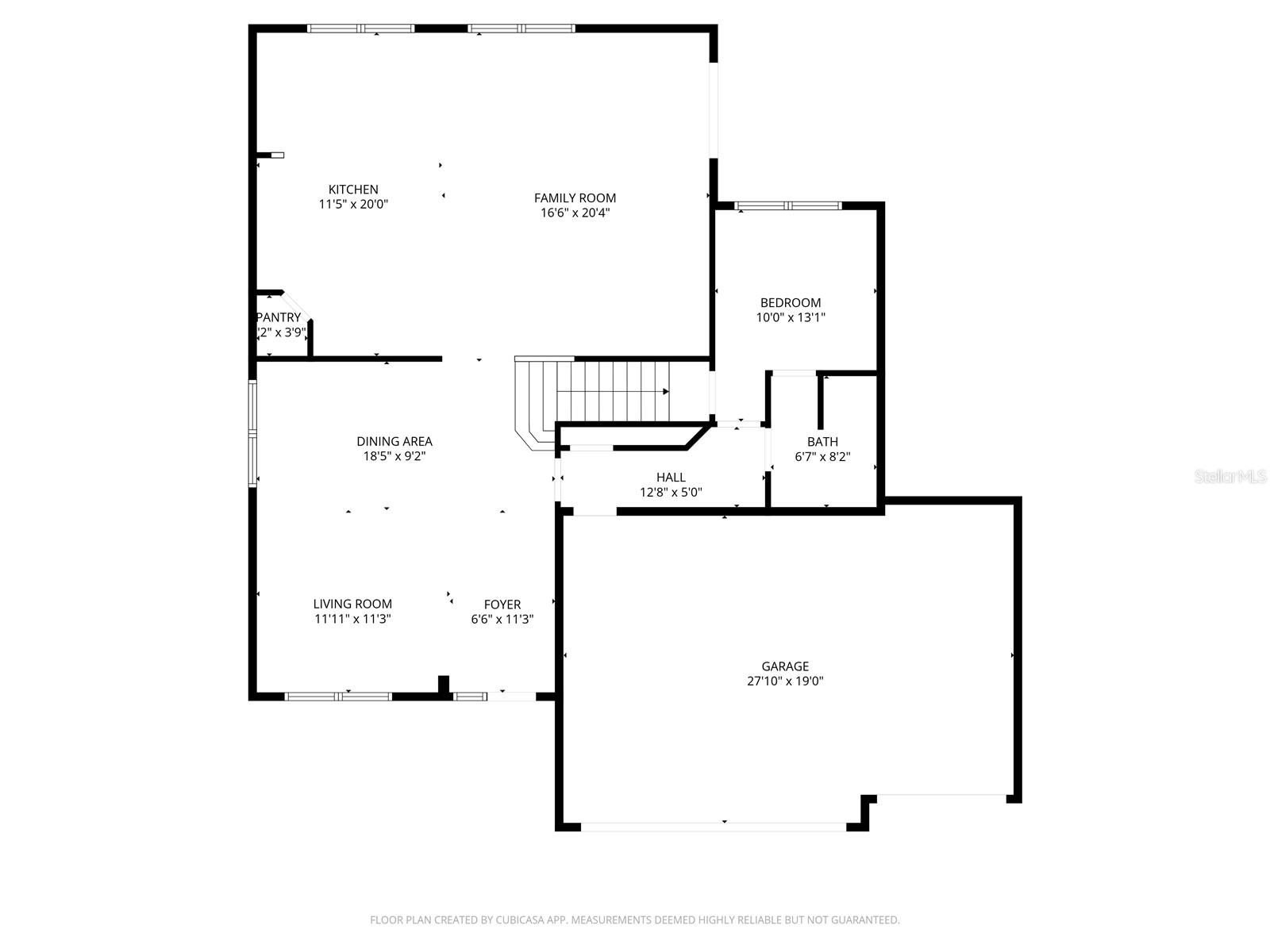 Listing Photo 62