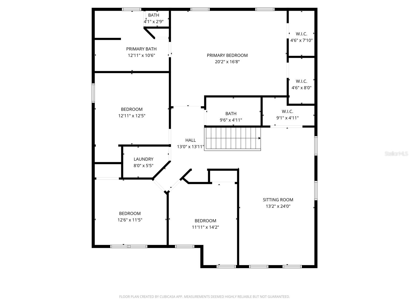 Listing Photo 63