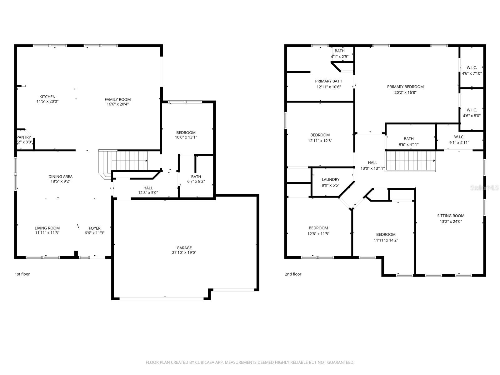 Listing Photo 5