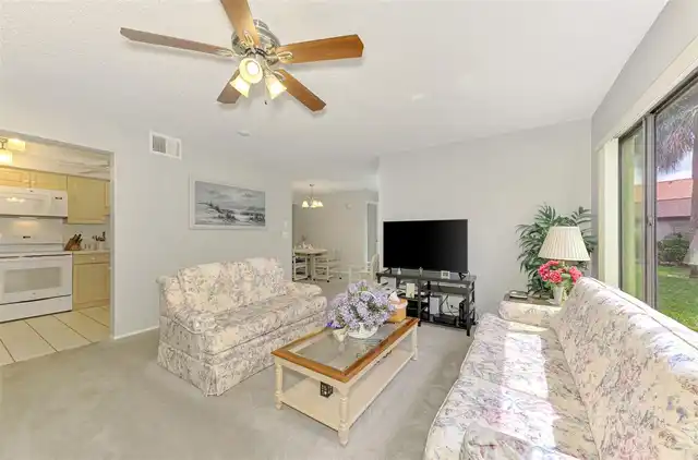 Listing Photo 13