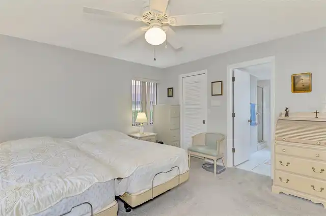 Listing Photo 23