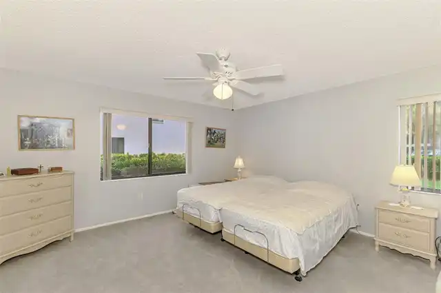 Listing Photo 24