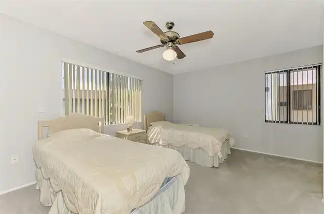 Listing Photo 28