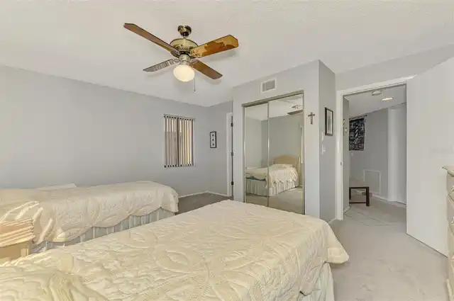 Listing Photo 29