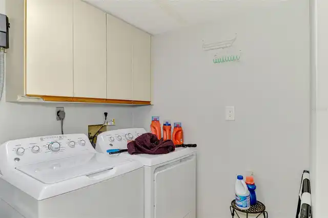 Listing Photo 33