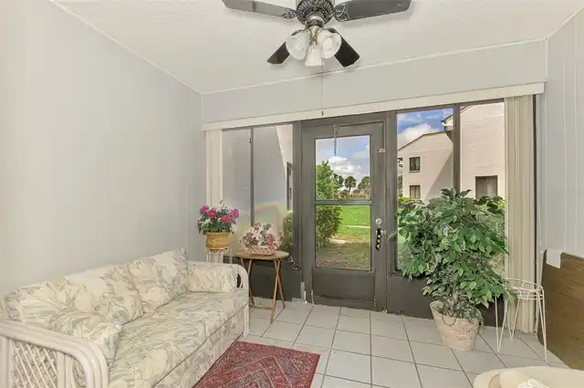 Listing Photo 34