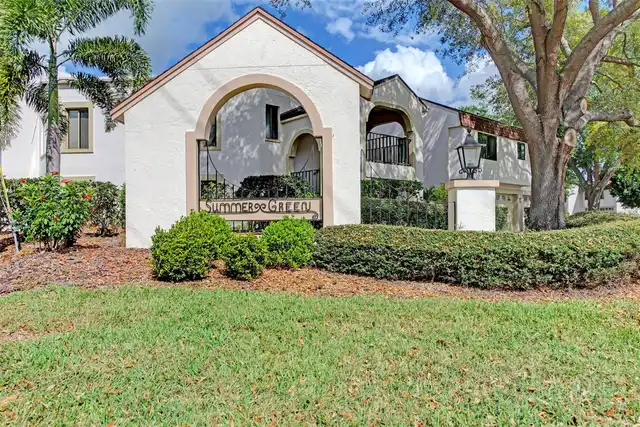 Listing Photo 59