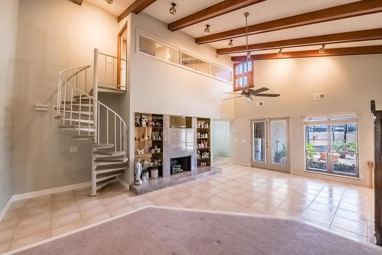 Listing Photo 13