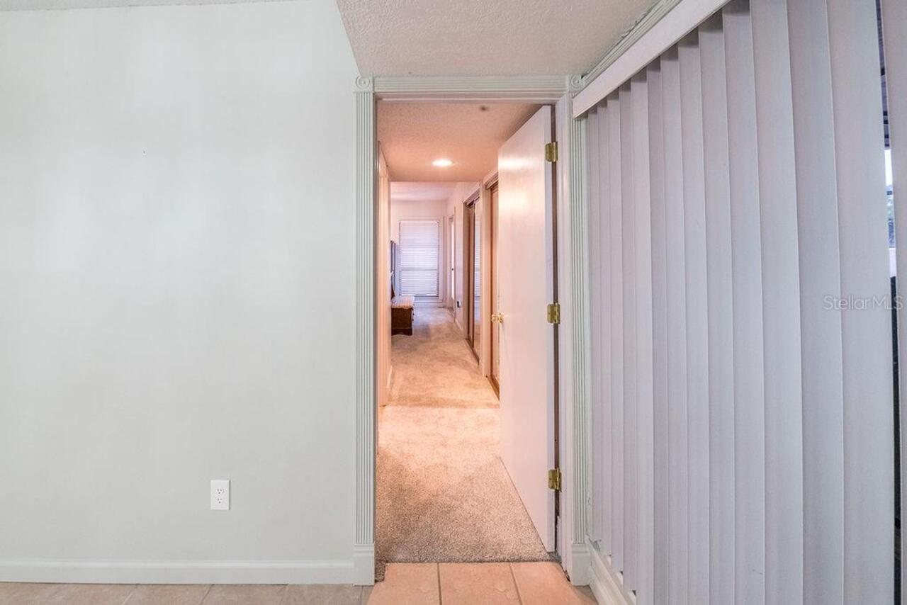 Listing Photo 27