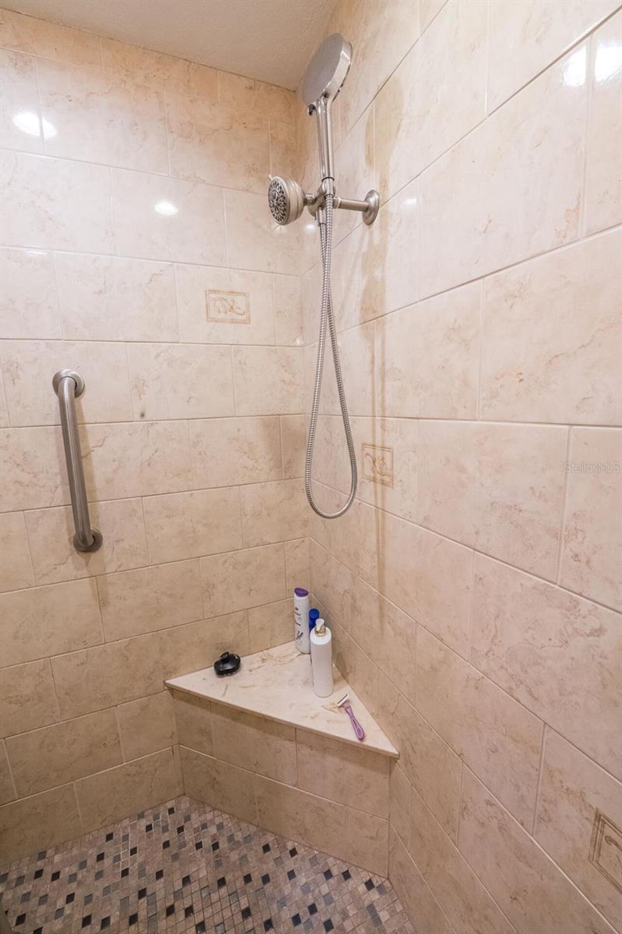 Listing Photo 32