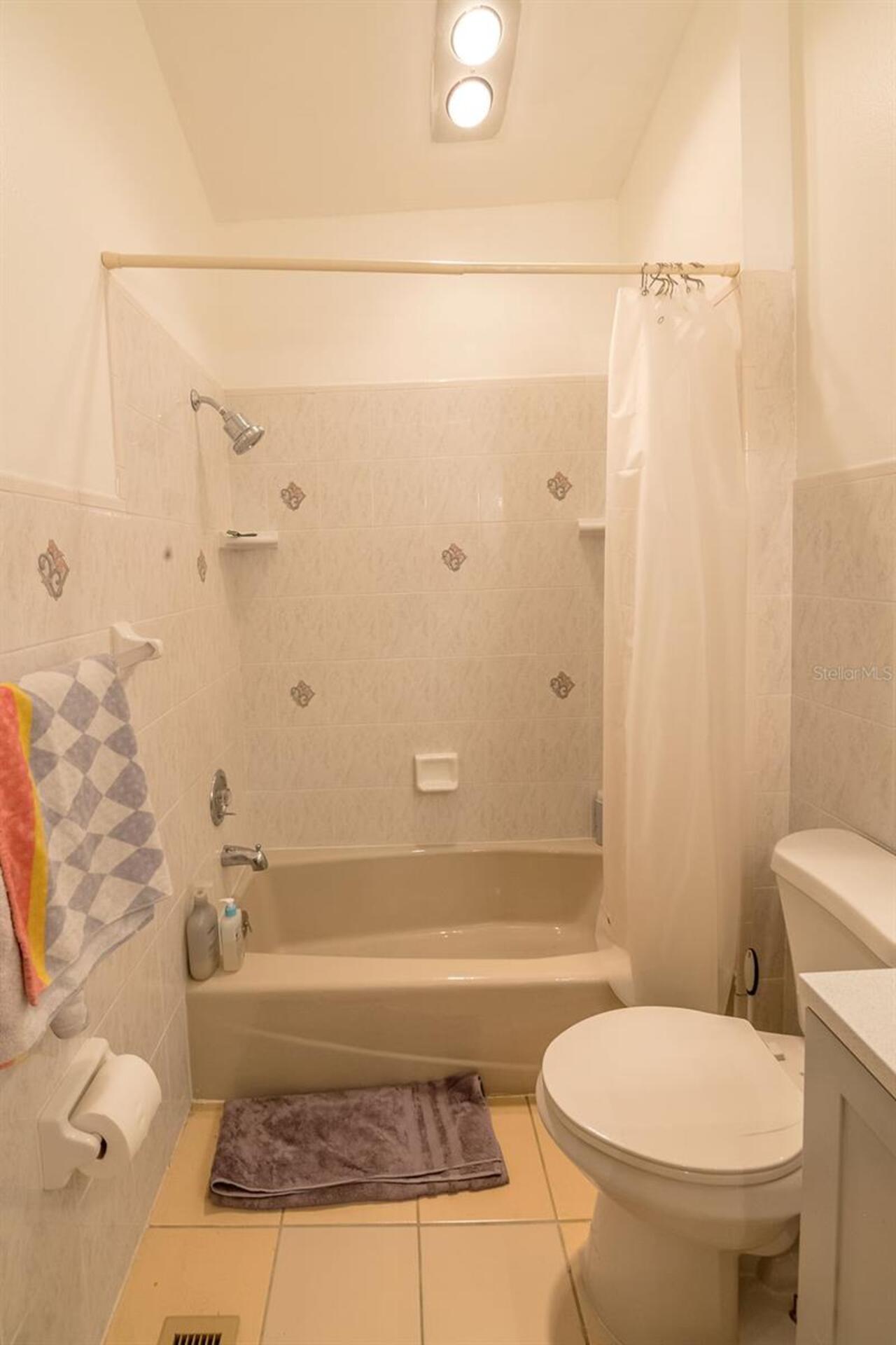 Listing Photo 44