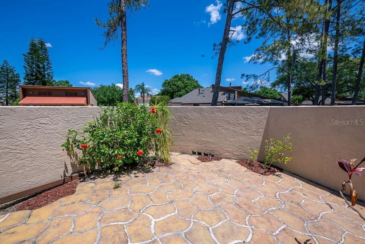 Listing Photo 47