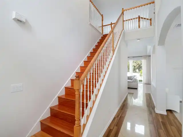 Listing Photo 22