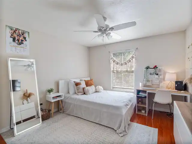 Listing Photo 31
