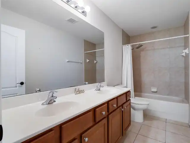 Listing Photo 33