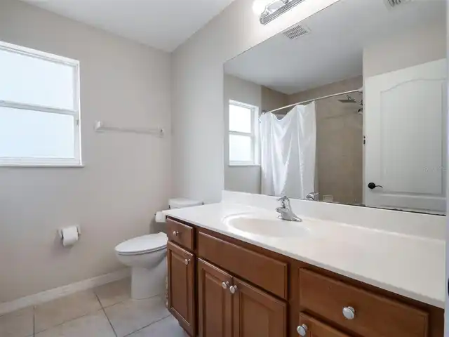 Listing Photo 34