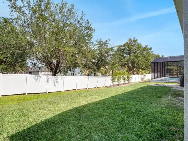 Listing Photo 43