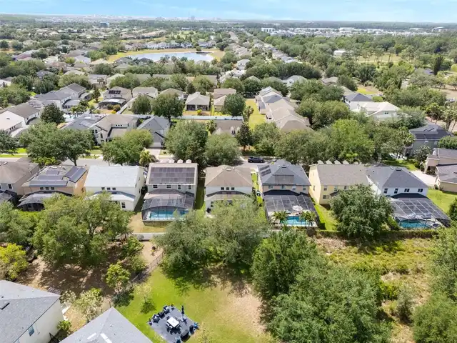 Listing Photo 52
