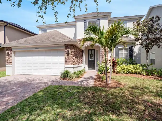 Listing Photo 53