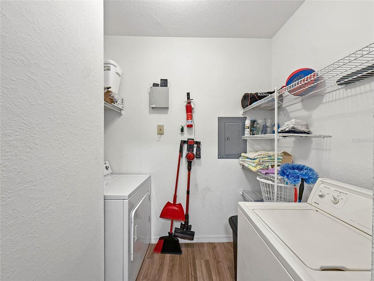 Listing Photo 11