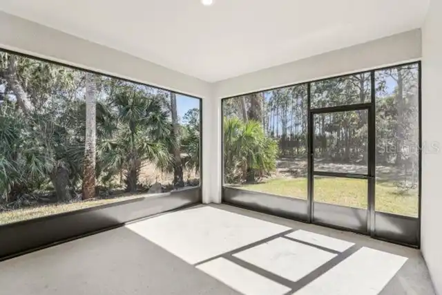Listing Photo 33
