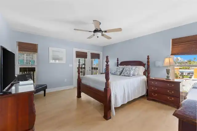 Listing Photo 19