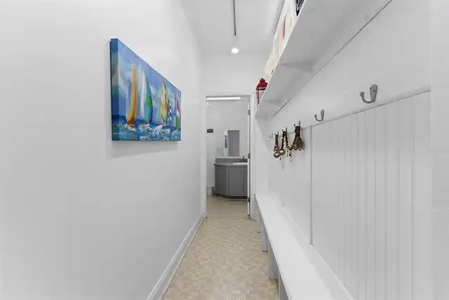 Listing Photo 41