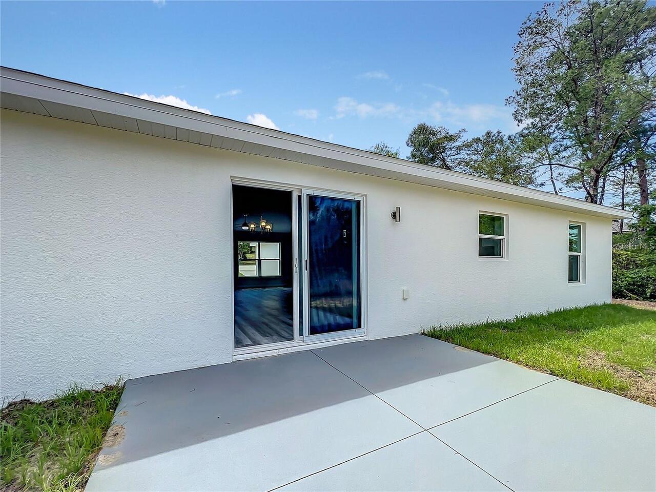 Listing Photo 31