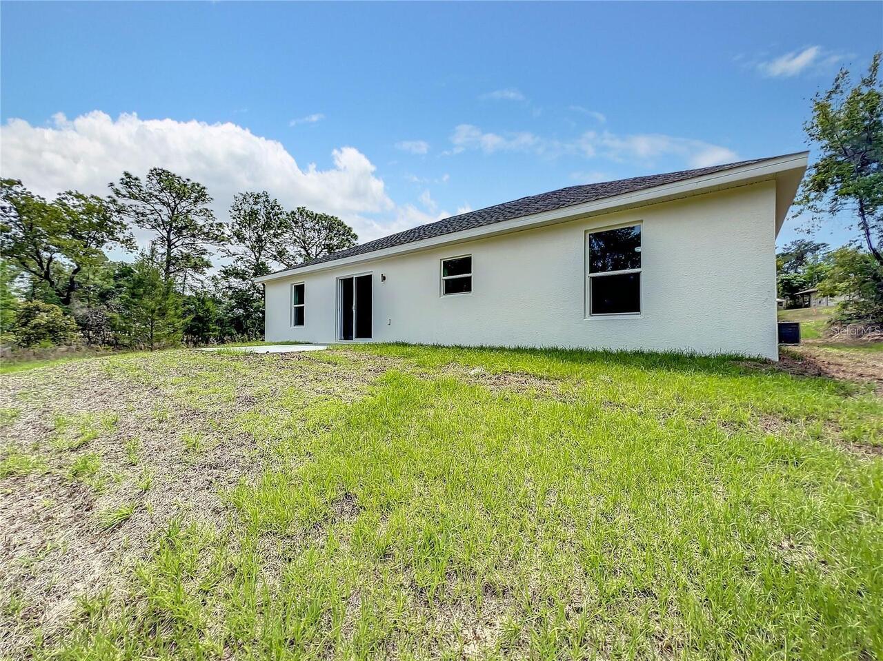 Listing Photo 32
