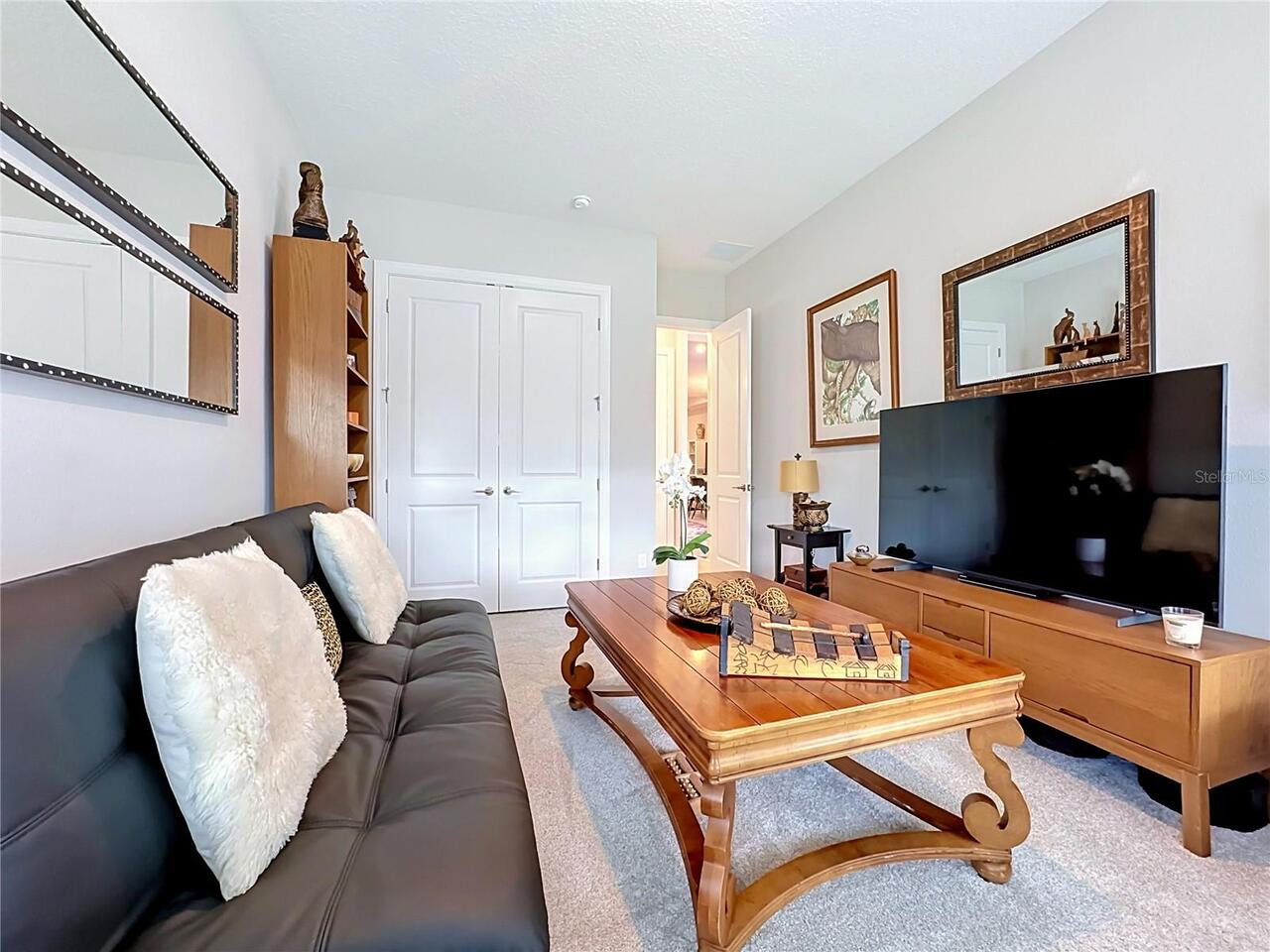 Listing Photo 32