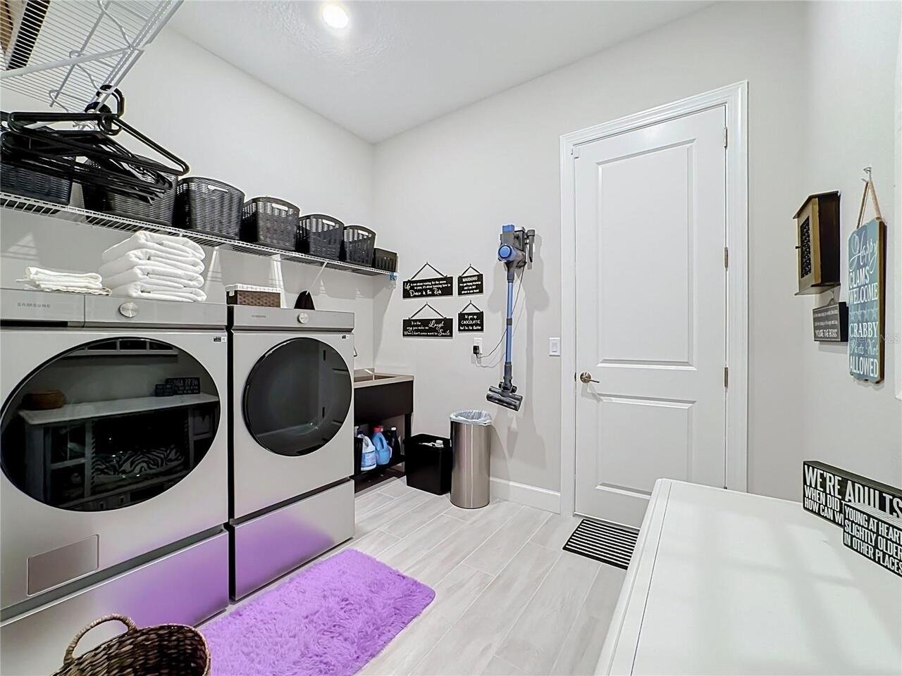 Listing Photo 43