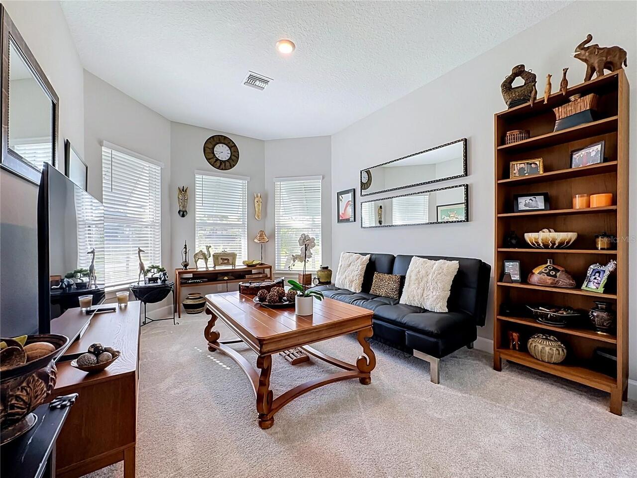 Listing Photo 33
