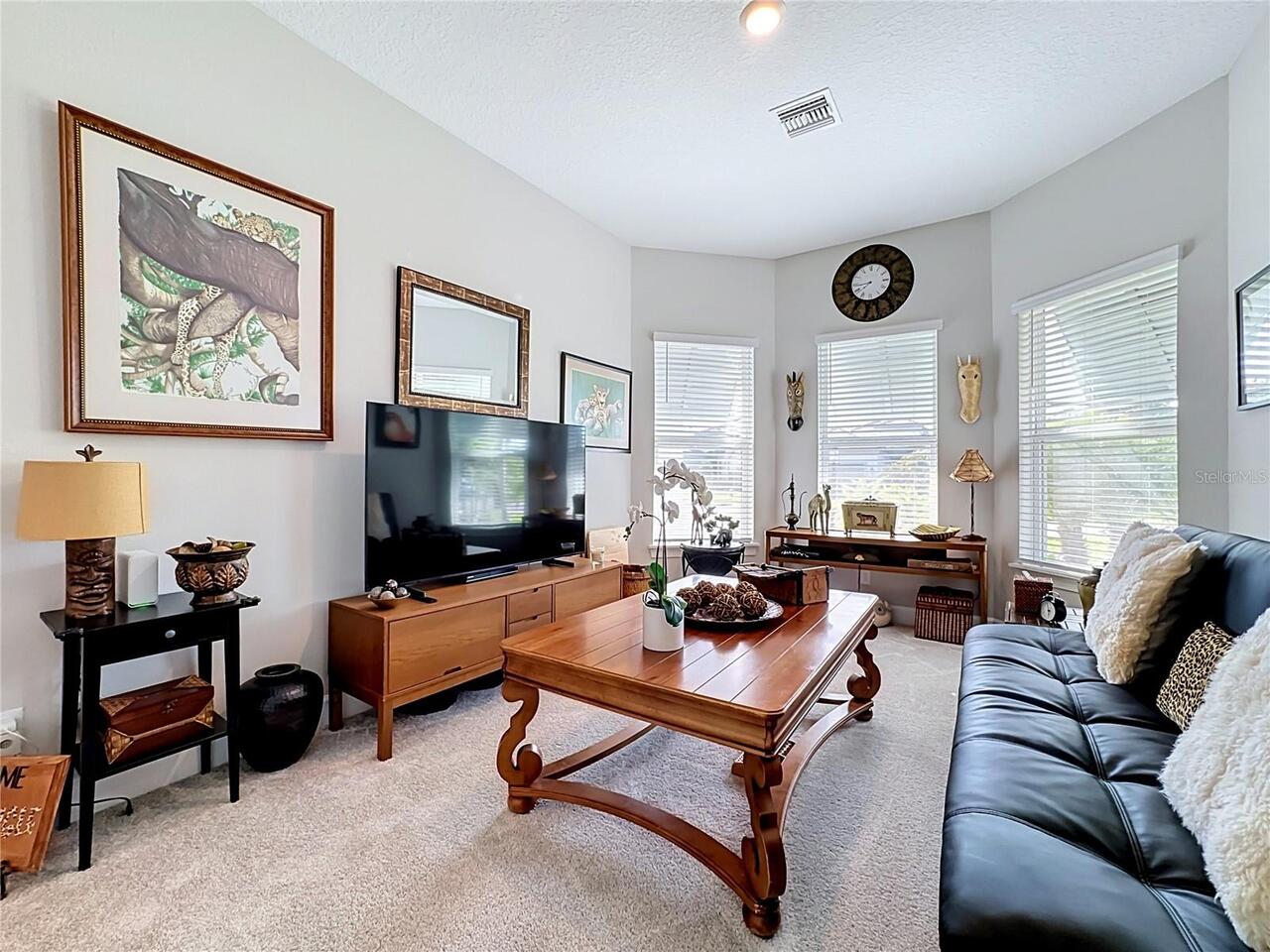 Listing Photo 34