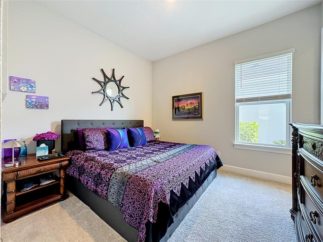 Listing Photo 36