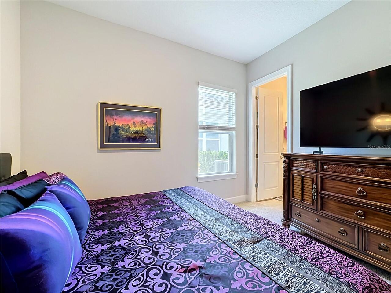 Listing Photo 37