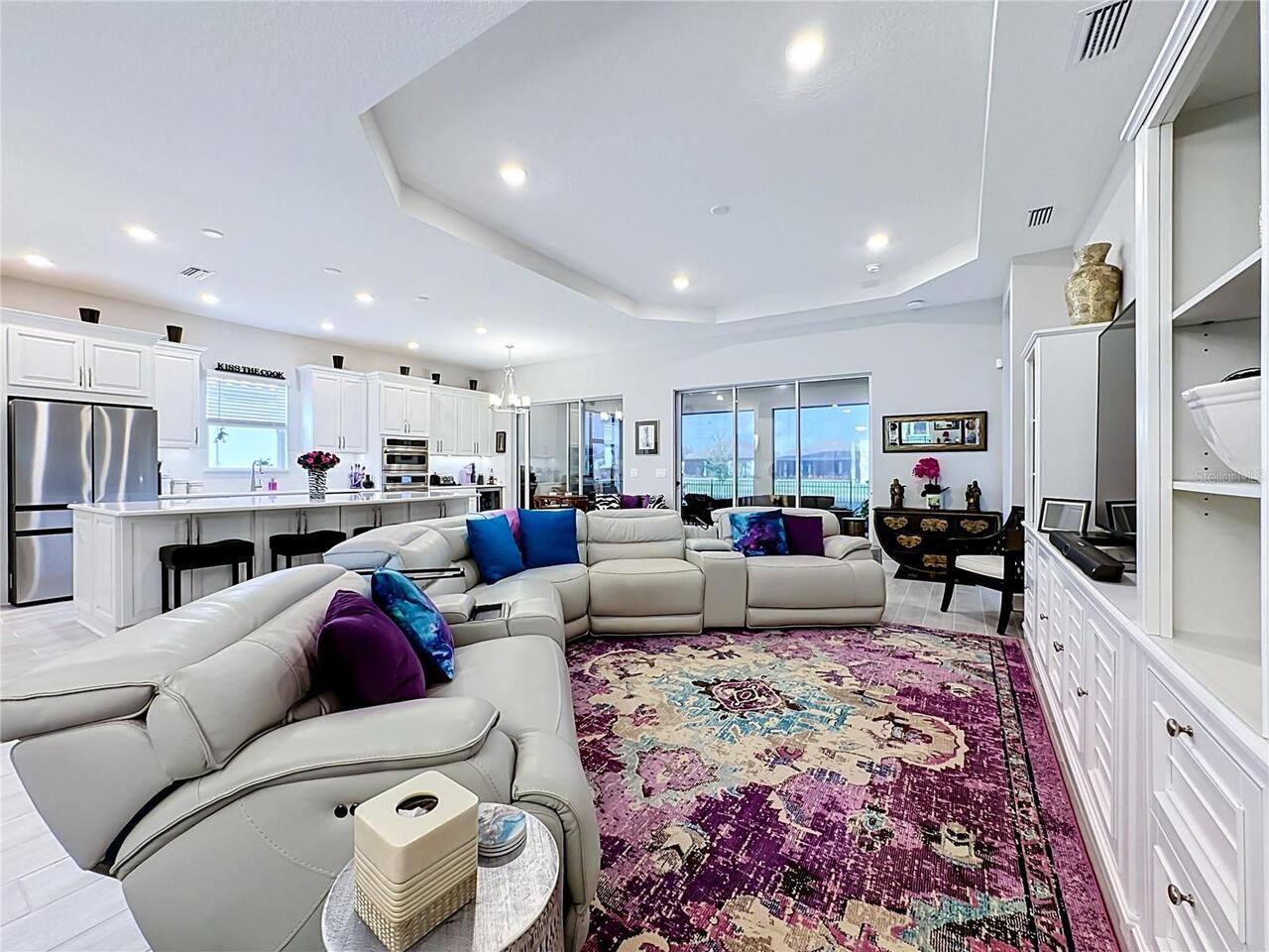 Listing Photo 15