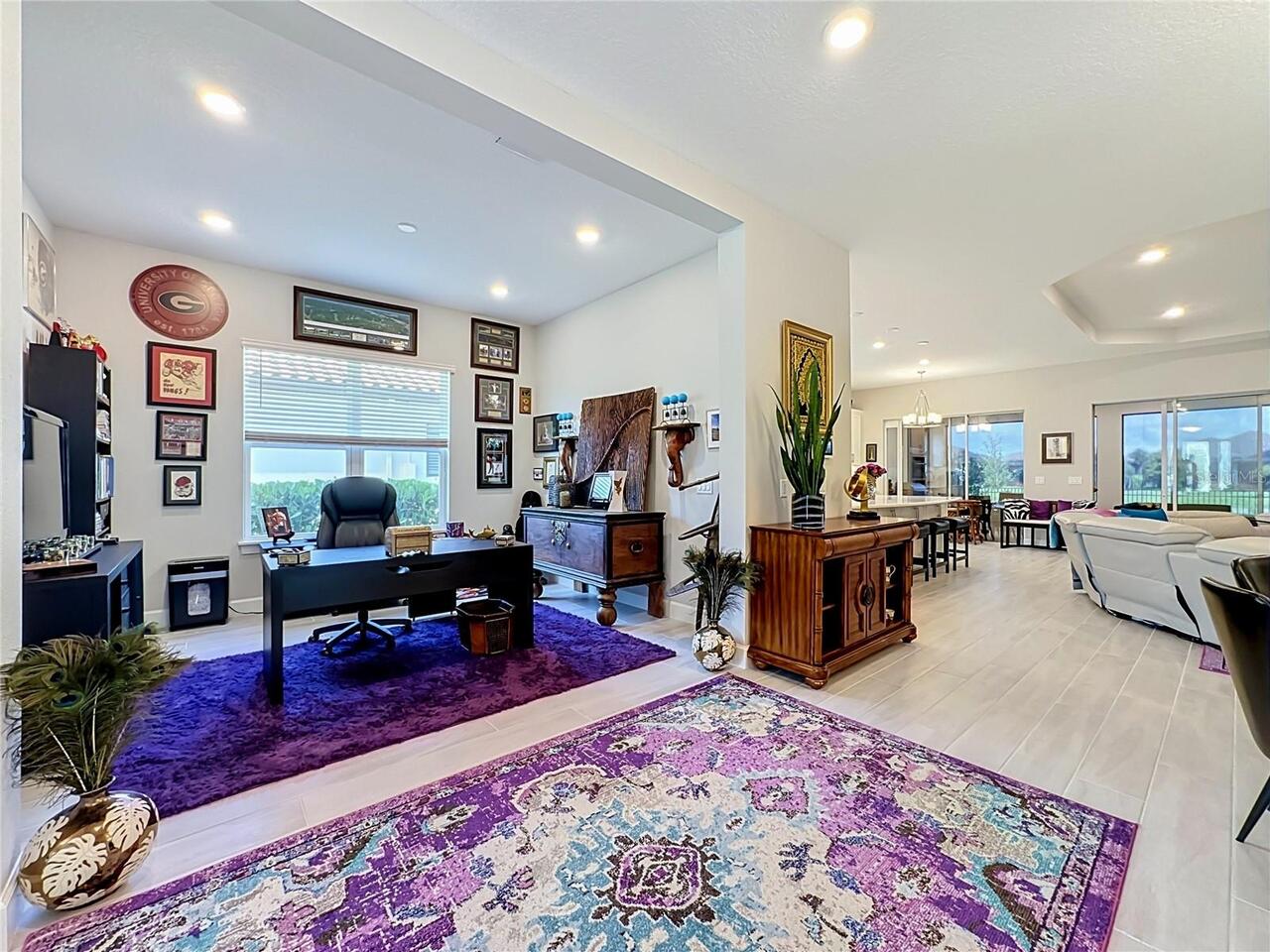 Listing Photo 41