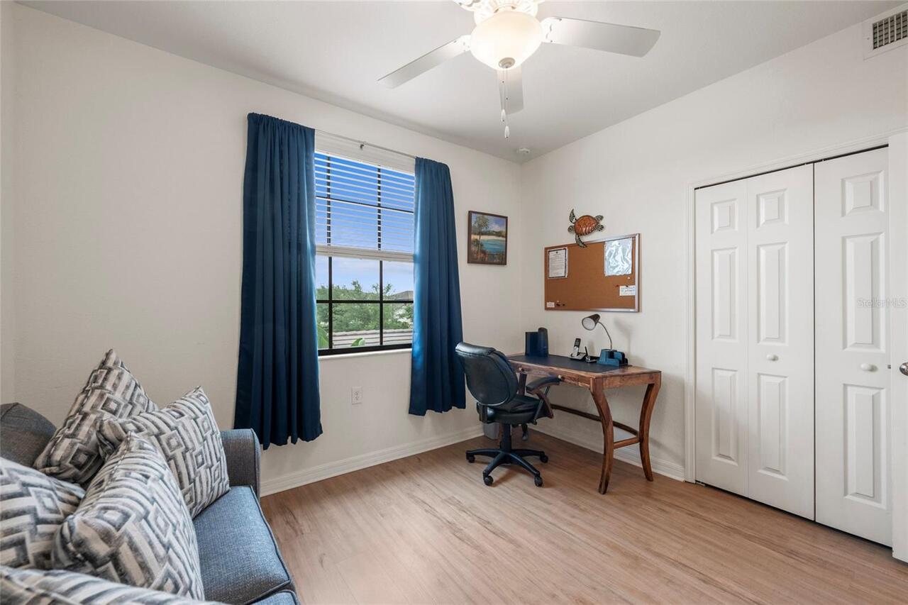 Listing Photo 21