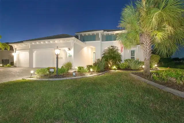 Englewood Real Estate
