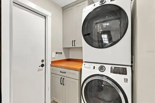 Listing Photo 35