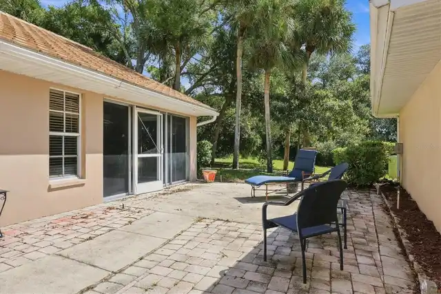 Listing Photo 37