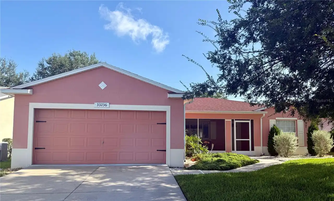 View Listing