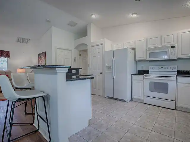 Listing Photo 21