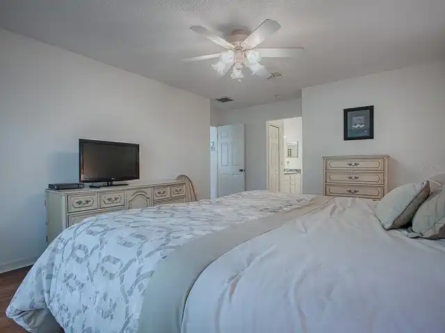 Listing Photo 27