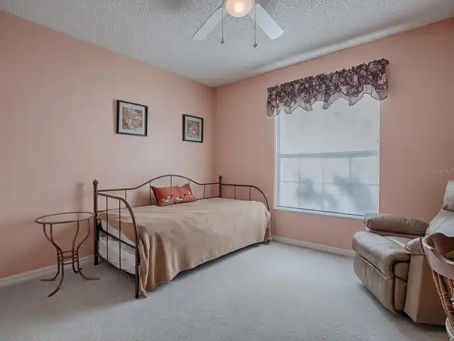 Listing Photo 34