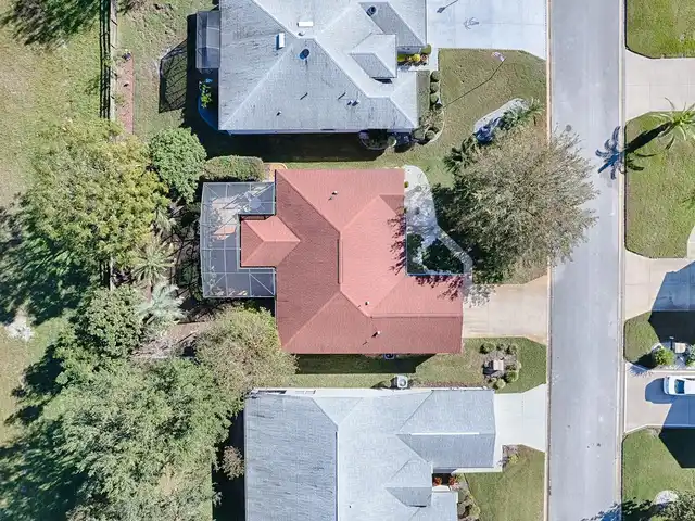 Listing Photo 42