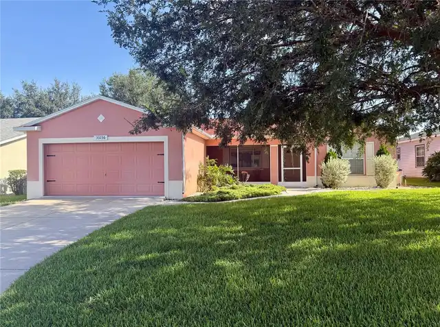 Listing Photo 45