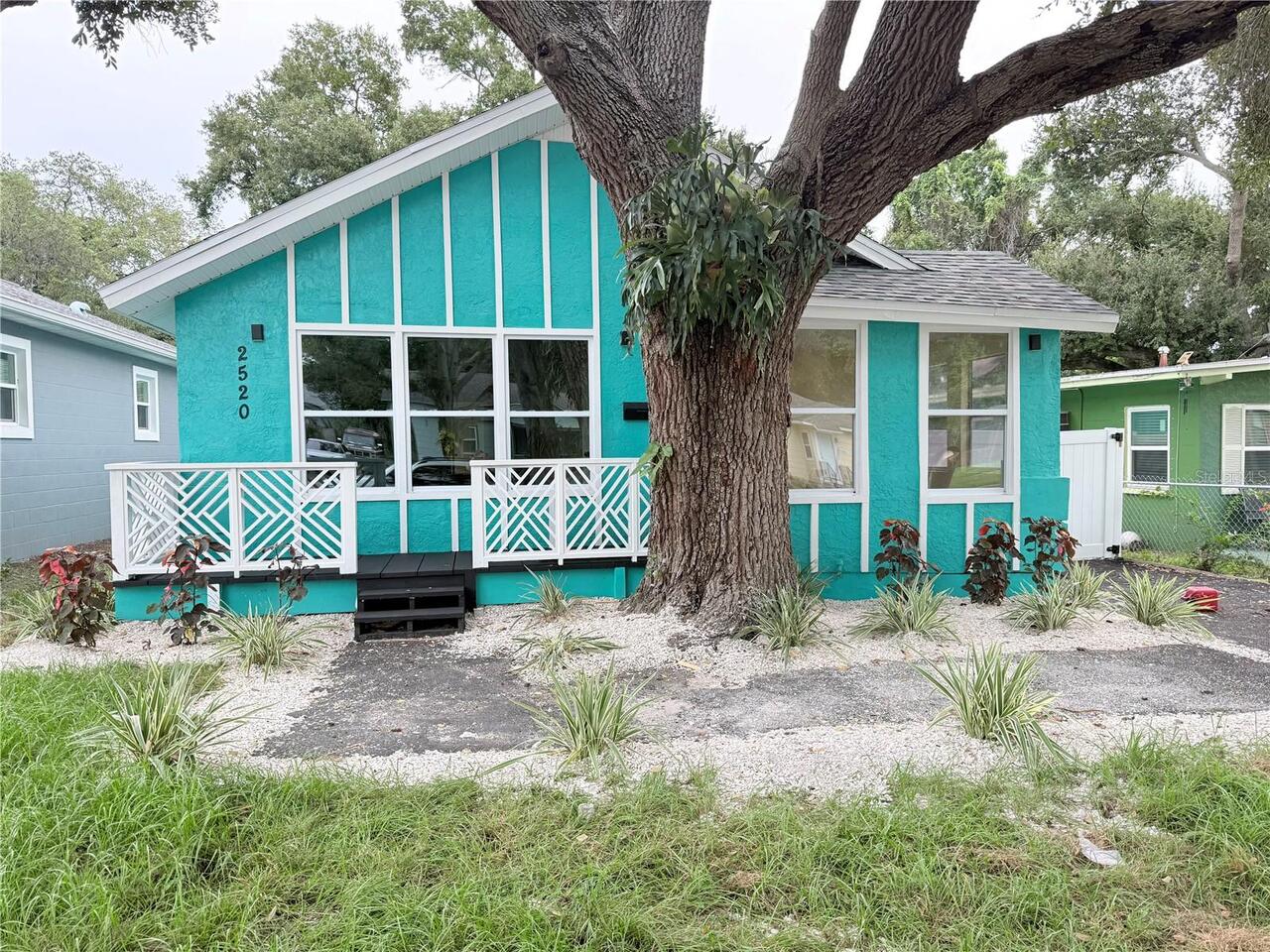 Listing Photo 1