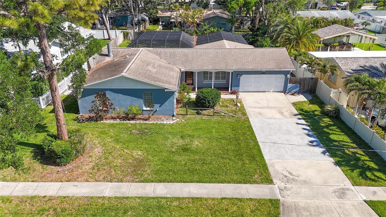 Listing Photo 11